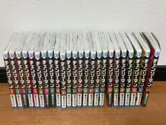 チェンソーマン 1-22、24巻セット 藤本タツキ - メルカリ
