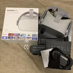  Go VR ヘッドセット 64GB 新品未開封 xLFgfTnhSr._UX300_TTW__.jpeg