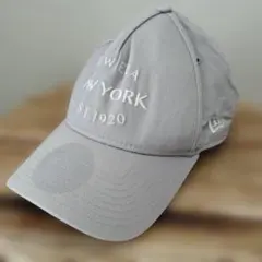 ニューエラ キッズ