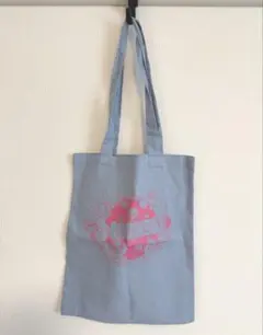 Item thumbnail for item f6f65fc7-4f9c-4813-885d-b82d4761b43e