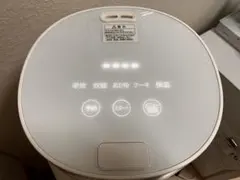 mononics 1.3 RICE COOKER 本体のサムネイル