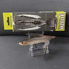 Item thumbnail for item b9b0a98c-4535-4f7a-bbcc-28becf35f1dc