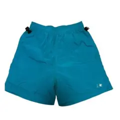 STARTER BLACK LABEL × BEAMS 別注 ショーツ