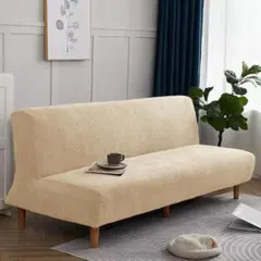 Item thumbnail for item 9964f896-7882-4d67-818f-7db5894d1733