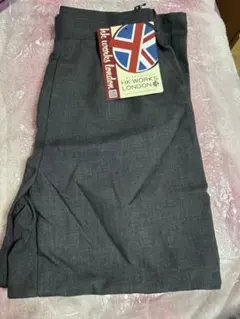 Item thumbnail for item 718ebc04-37dd-40a9-8f3f-4cba06ac18ce