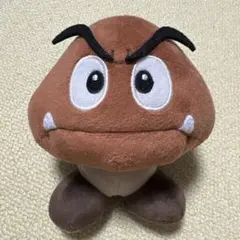 クリボー ぬいぐるみ