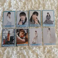日向坂46 丹生明里まとめ売り - メルカリ