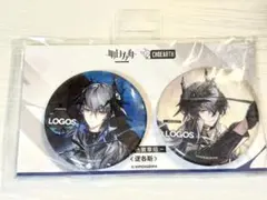 Item thumbnail for item e1e90c84-263d-4083-a367-fce8b10c53d3