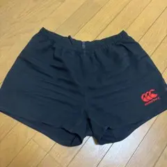 Item thumbnail for item ac431bbc-1314-40c6-80c7-aff7a31433b9