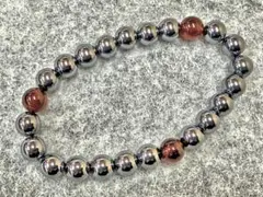 Item thumbnail for item 80e5f64e-2220-4524-9de8-5849a7387a58