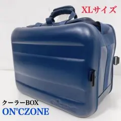 Item thumbnail for item 59e07030-9de2-45f2-9c4c-d2dc4bbdf9e2