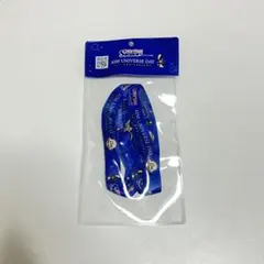 ヤクルトスワローズ　ネックストラップ