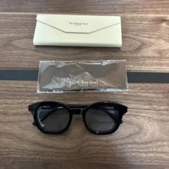 Item thumbnail for item 18bad708-eb67-423c-a118-84253413feb2