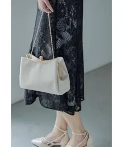 Item thumbnail for item 0376c05f-a434-4c0e-82fc-e973f8aa86da