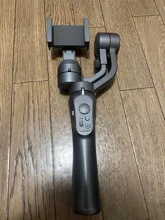 スマホ用ジンバル