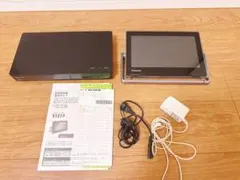 Item thumbnail for item 604fd2ee-b503-4fb8-a417-e218da70d0cd