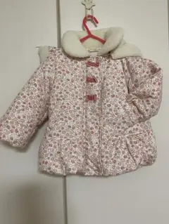 Biquette Club (ビケットクラブ ) ジャンパー　90