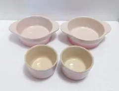 Item thumbnail for item f356047f-07f0-4de7-92aa-73568351f075