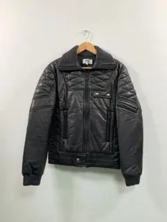 2026年最新】eYe COMME des GARCONS JUNYA WATANABE MAN メンズ レザー