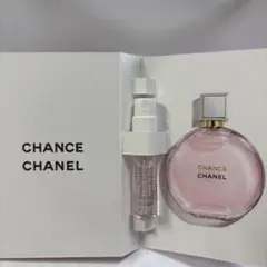 りこう様 リクエスト 2点 まとめ商品