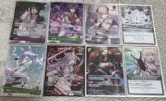 hololive ホロカ　まとめ売り