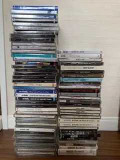 2025年最新】クラシックCDまとめ売りの人気アイテム - メルカリ
