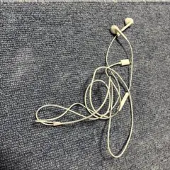 AirPods 有線 typeC