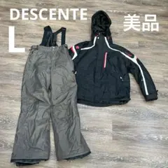 スキーウェア ウェア