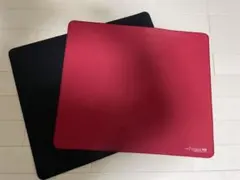 ARTISAN飛燕FX マウスパッド２枚セット