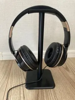 Item thumbnail for item a9e59994-2577-48e4-a577-b2bee79f3fe0