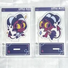 2026年最新】ヘルヴァボス ブリッツの人気アイテム - メルカリ