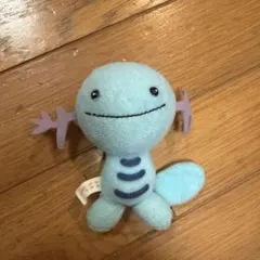 2025年最新】ウパー グッズの人気アイテム - メルカリ