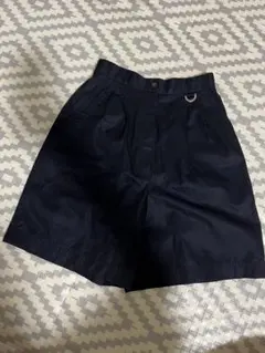 美品　Christian Dior Sport ショートパンツ　FOR ゴルフ 美品 Christian Dior Sport ショートパンツ FOR ゴルフ Yahoo
