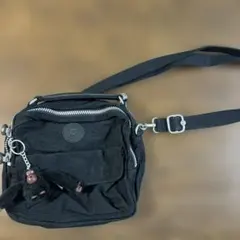 キプリング ショルダーバッグ