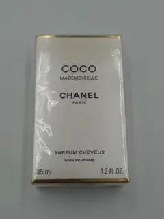 CHANEL COCO MADEMOISELLE ボディパウダー - メルカリ