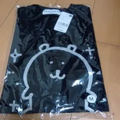 ナガノ展 ダークサイド ナガノのくまT Lサイズ | Mercari