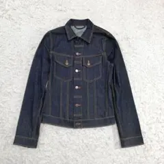 2025年最新】nudie jeans perryの人気アイテム - メルカリ