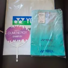 2025年最新】ボルトレイジtシャツの人気アイテム - メルカリ