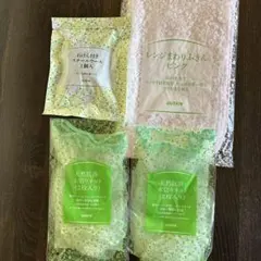 ぽん様 リクエスト 2点 まとめ商品
