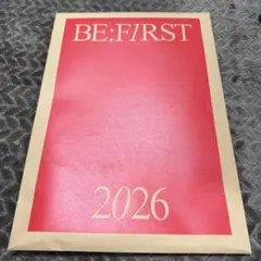 Item thumbnail for item 237f9db8-ea2d-413d-9417-91197ce6f172