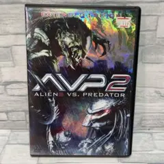 2026年最新】エイリアン/プレデター/AVPコンプリートBOX (DVD) 中古の