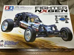 2025年最新】df-03 オプションパーツの人気アイテム - メルカリ