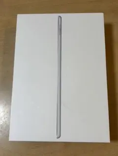 Item thumbnail for item 9873163c-8c96-42e5-a02b-8acb4ba99724