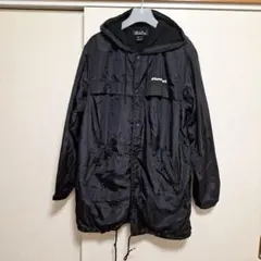 ナイロン ナイロンジャケット