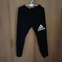 adidas ロングパンツ 160のサムネイル