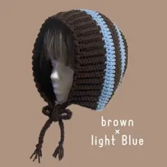 バラクラバ ファッション小物