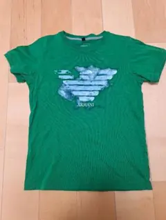 Item thumbnail for item ac515677-1a01-4ea5-be36-a34adabe7dcb