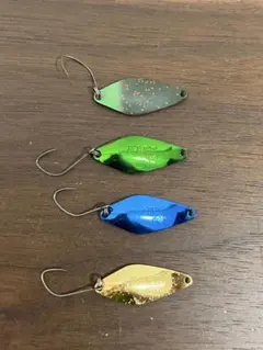 ノア様 リクエスト 2点 まとめ商品