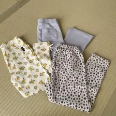 Item thumbnail for item 9933d958-48f3-4158-b997-c02a5ee068b5