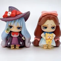 2026年最新】オズの魔法使い フィギュアの人気アイテム - メルカリ